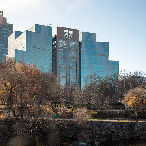 Photo of Wilmington, Delaware Office