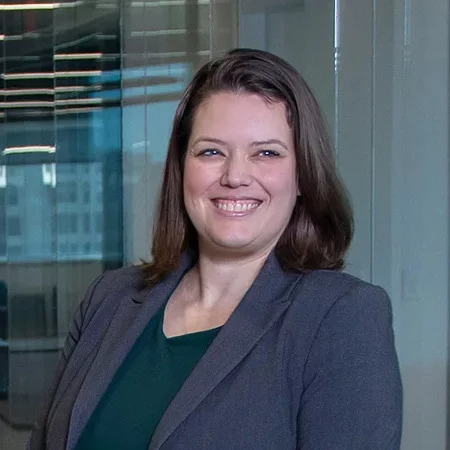 Photo of Holly  Newell