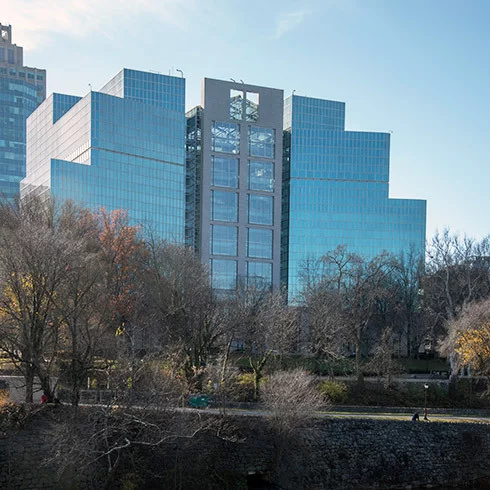 Deep Delaware Experience