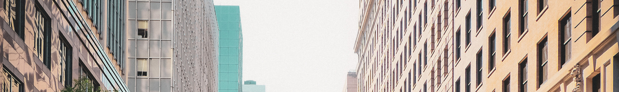 Wilmington Street View