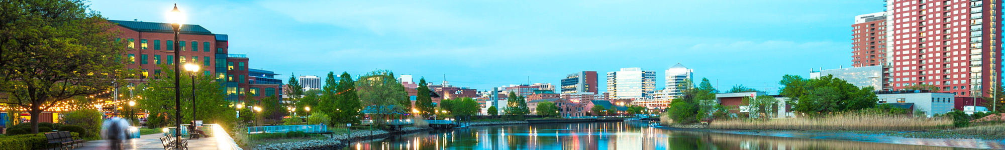 Wilmington DE