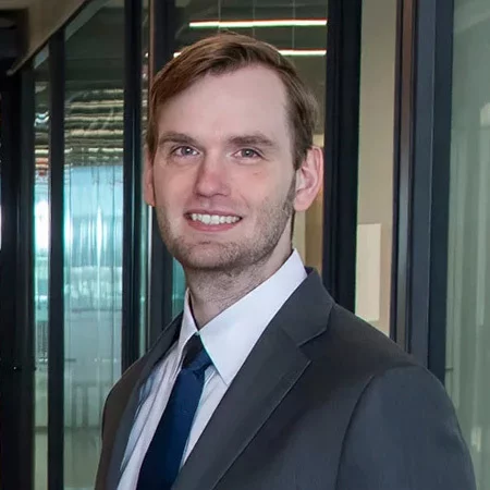 Photo of A. Gage  Whirley